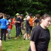 dscn0212