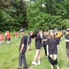 dscn0216
