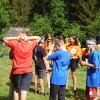dscn0224