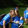 dscn0228
