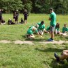dscn0230