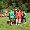 dscn0234