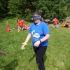 dscn0237