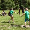 dscn0245