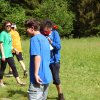 dscn0248