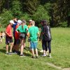 dscn0252