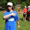dscn0253