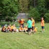dscn0256