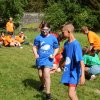 dscn0263