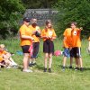 dscn0275