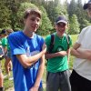 dscn0284