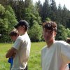 dscn0285