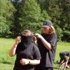 dscn0287