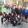 dscn9877