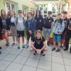 dscn9879