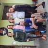 dscn9885