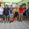dscn9888