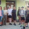 dscn9893