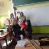 dscn9923