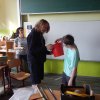 dscn9924
