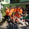 dscn9985