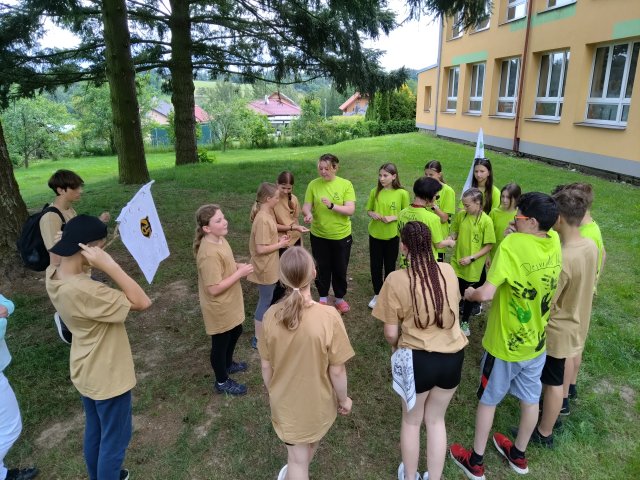 tmp_0644ae01-a84a-444a-ad9c-a3aa1a44ab6e