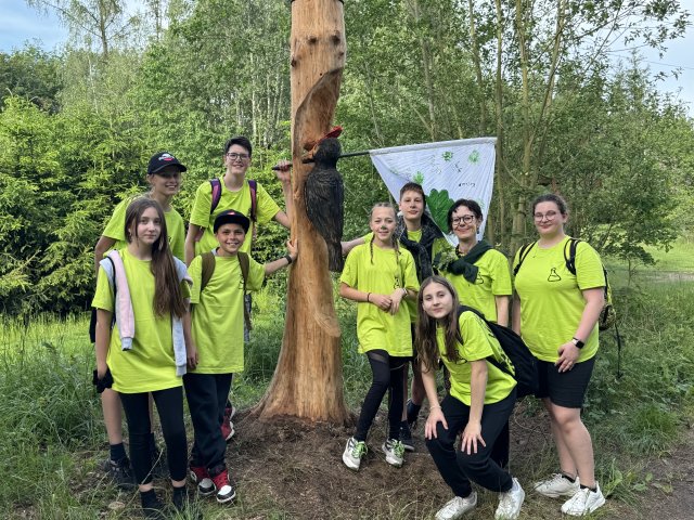 tmp_c6c5f071-1d18-4e44-bc10-62a3944af46e