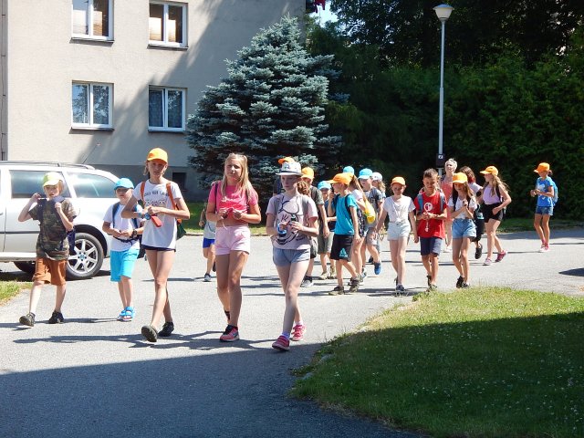 dscn9553