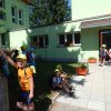 dscn9548