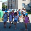 dscn9552