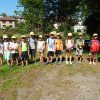 dscn9559
