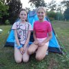 dscn9611
