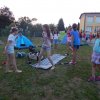 dscn9614