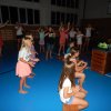 dscn9628