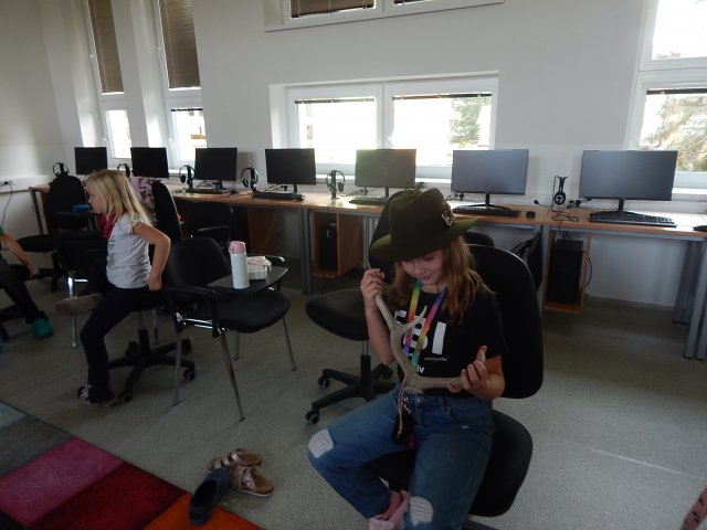 dscn0233
