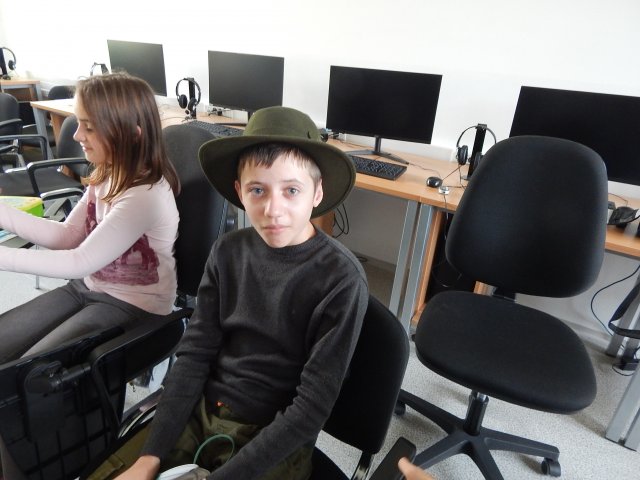 dscn0236
