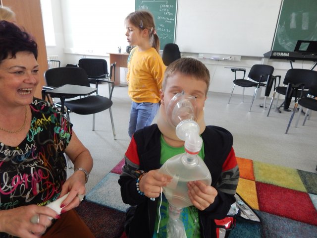 dscn0244