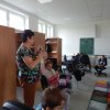 dscn0227