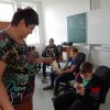 dscn0228