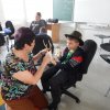 dscn0229