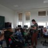 dscn0230