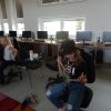 dscn0233