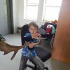 dscn0234