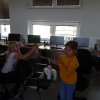 dscn0235