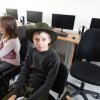 dscn0236