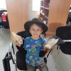 dscn0237