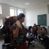 dscn0238