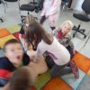 dscn0239