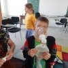 dscn0244