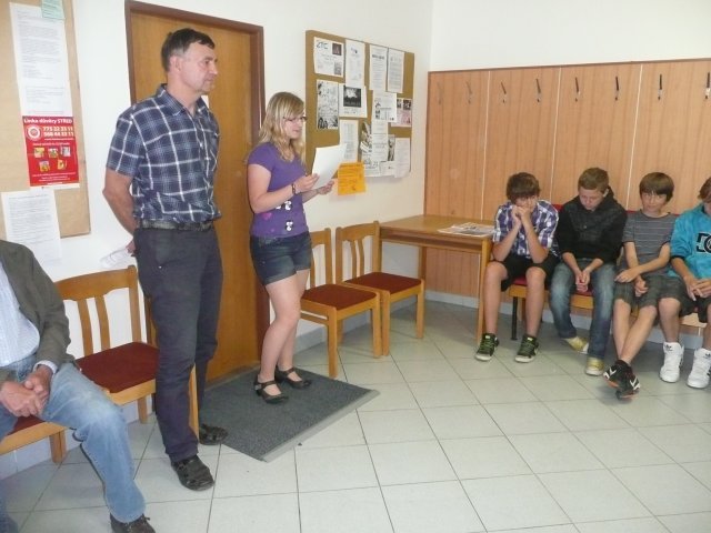 p1010881